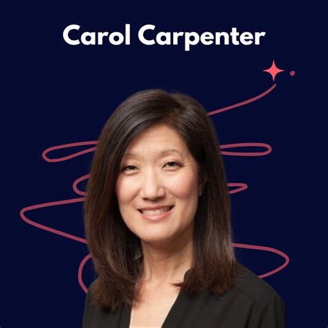 Image result for Carol Carpenter Unity