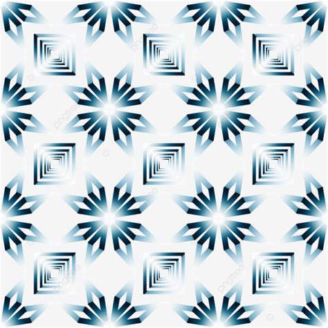 Image result for Seamless Gradient Pattern