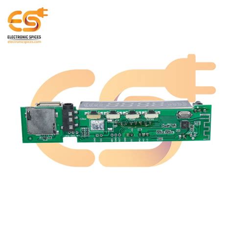 Image result for Audio Module Bluetooth Connection with DVD Motherboard