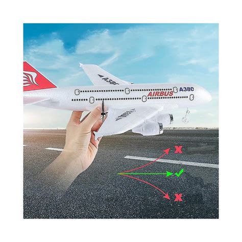 RC Remote Control Boing 747 に対する画像結果