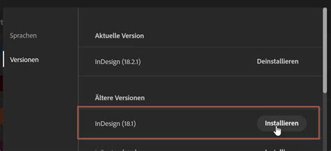 Afbeeldingsresultaten voor Log InDesign Java