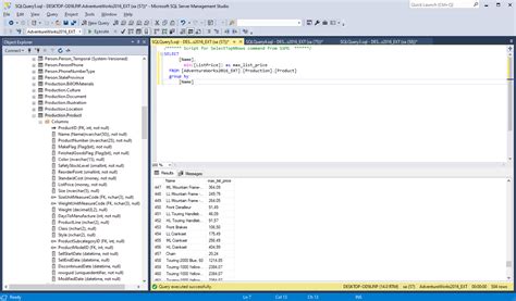 Image result for Spid in SQL Server