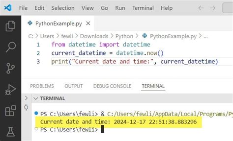 Image result for Python Time Display