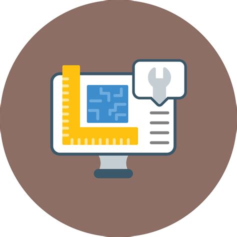 Parallel Technical Drawing Icon に対する画像結果