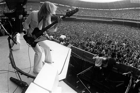 Image result for Rock Texture Colourless