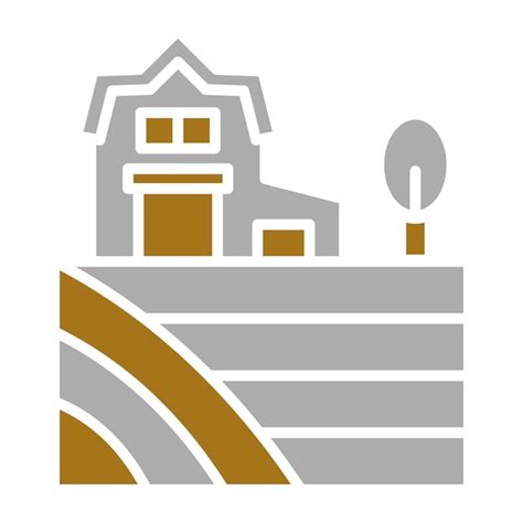 Dynamic Field Icon に対する画像結果