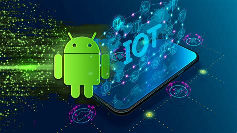 Image result for Android Programing Images