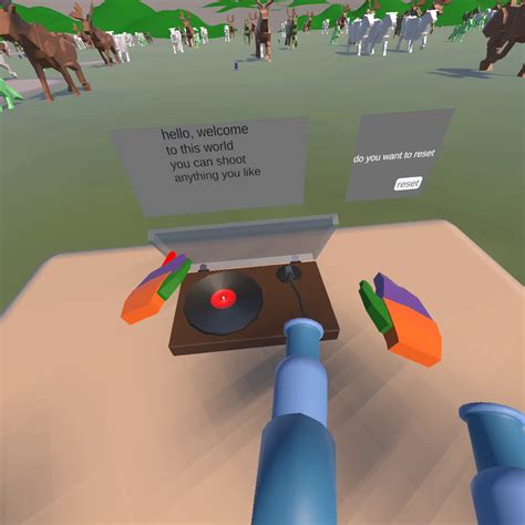Image result for VR in Unity