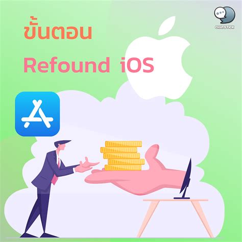 Image result for Application iOS Return Back