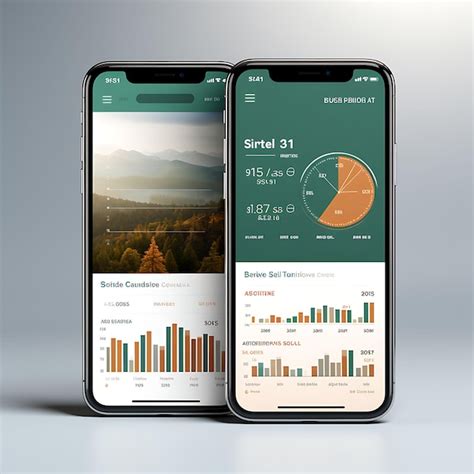 Toradh íomhá ar Drawing a a Simple Functional Network Model