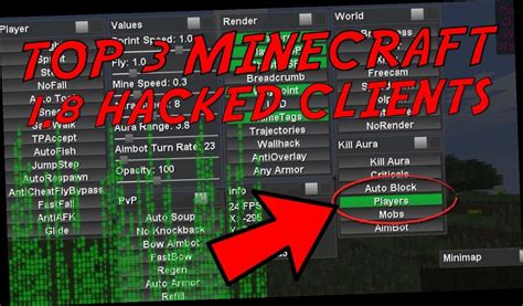 Image result for How to Hack Minecraft Java