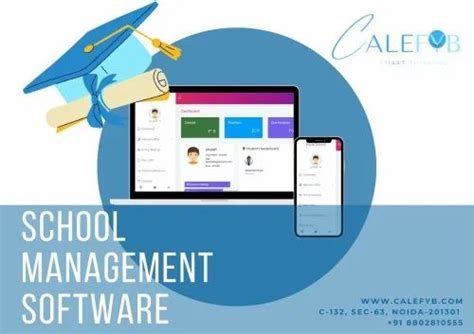 Image result for School View Software