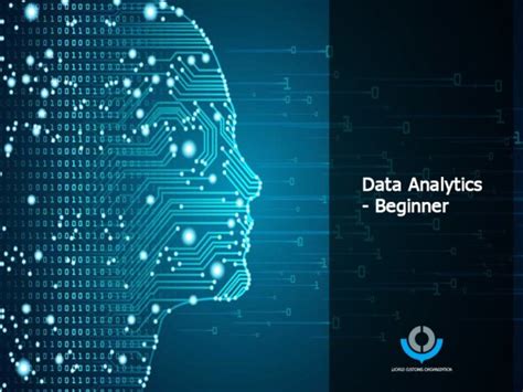 Toradh íomhá ar Dataa Machine Science Learning