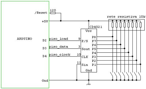 Arduino Shiftin-এর ছবি ফলাফল
