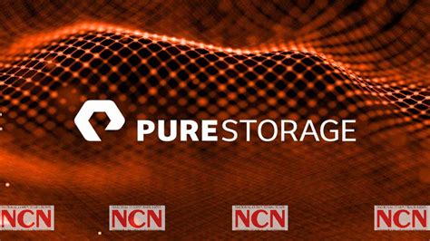 Image result for Pure Storage Reliability