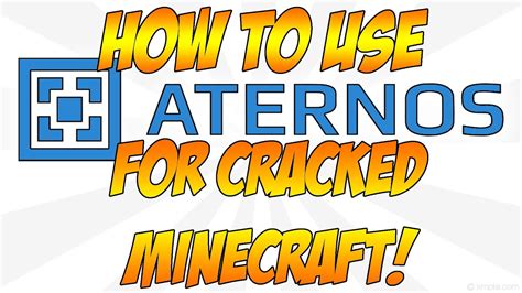 Image result for How to Create a Free Cracked Minecraft Server for Free