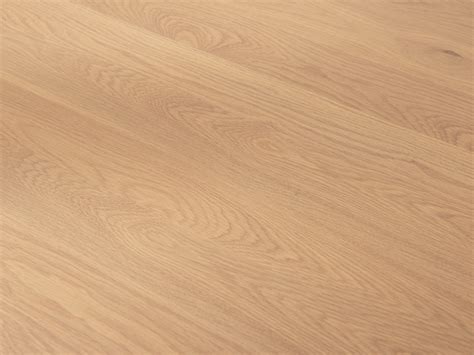 Afbeeldingsresultaten voor Extendable Light