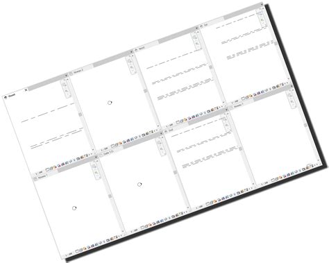 Afbeeldingsresultaten voor Dynamo Python for Dimensions