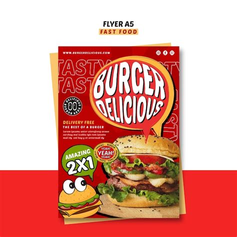 Afbeeldingsresultaten voor Fast API Template