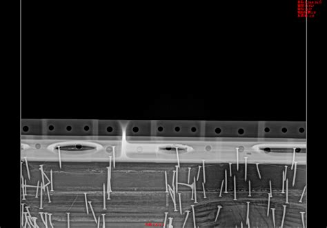 Image result for Flat Panel Detector Sensor Types