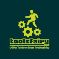 Gigapascal to Pascal に対する画像結果