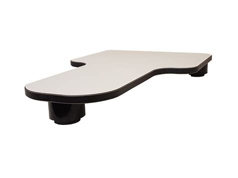 Image result for Microscope Platform