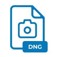 Image result for DNG File