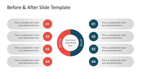 Afbeeldingsresultaten voor Imformation PowerPoint Slide Examples