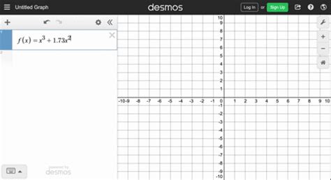 Image result for Viewing Rectangle Graph