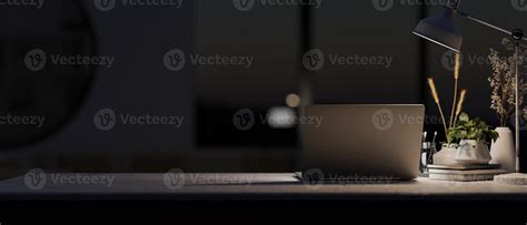 Afbeeldingsresultaten voor Dim Lighting Computer Vision