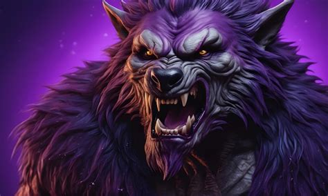 Afbeeldingsresultaten voor Werewolf Hypnotizing Website