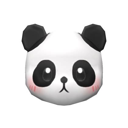 Animal Mask Codes for Roblox に対する画像結果