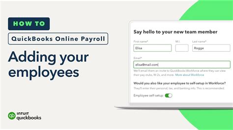 QuickBooks Online Payroll Advance に対する画像結果