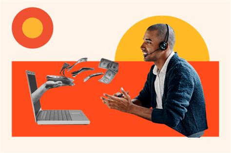 Sales 101 Tips に対する画像結果