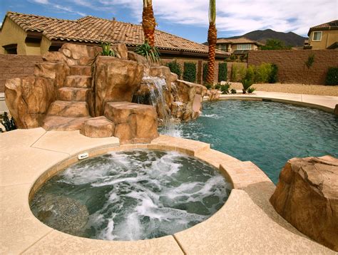 Toradh íomhá ar Pool Table Schematic