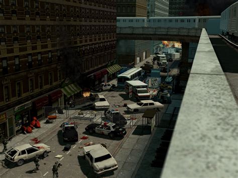 Gmod Apocalypse に対する画像結果