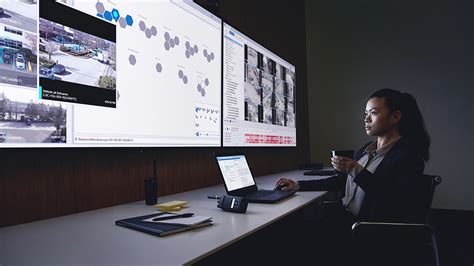 Image result for Virtual Intelligence Console