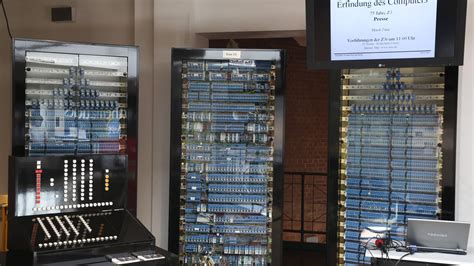 Image result for Computer Heute