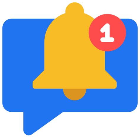 Image result for Push Pin Notification Icon