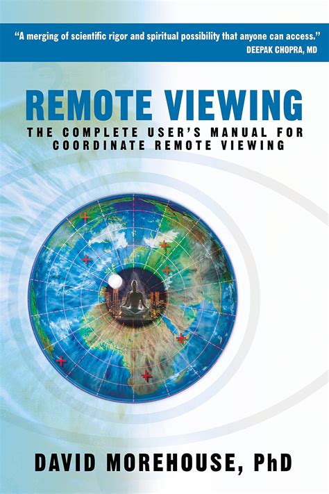 Image result for Remote Viewing Instructions