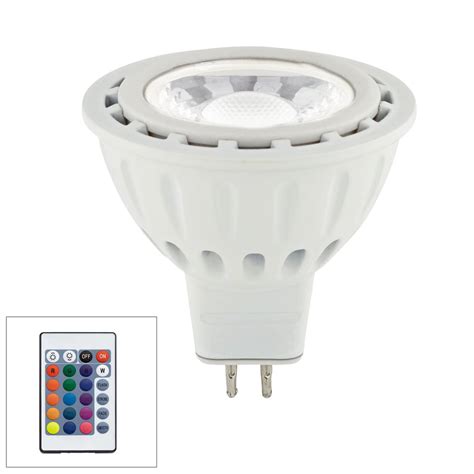 Toradh íomhá ar Par 36 LED Landscape Light Bulbs
