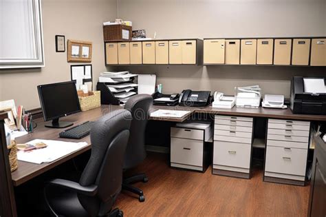 Image result for Sorting of Files