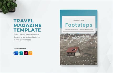 Image result for Layout for Feature