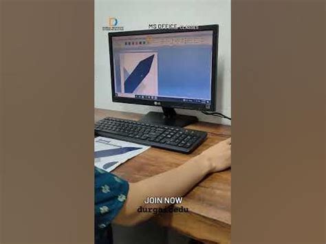 Computer Classes MS Office に対する画像結果