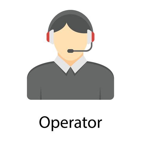 Image result for Operator Pic