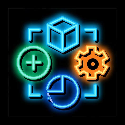 Auto Turn Software Icon に対する画像結果