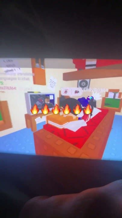 Roblox Concert They Not Like Us に対する画像結果