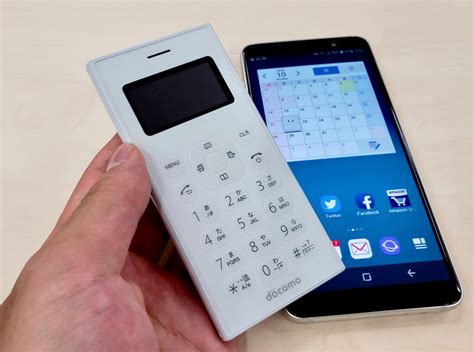 Android 2 Phone に対する画像結果