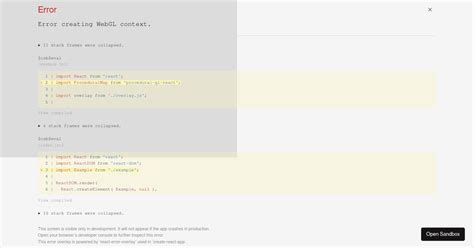 Afbeeldingsresultaten voor Procedural Code Example