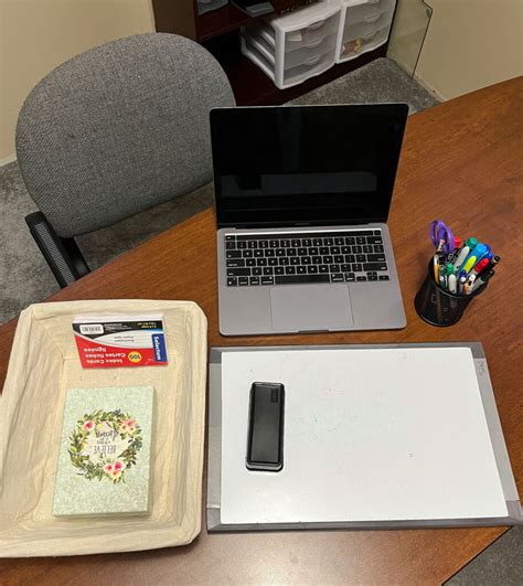 Image result for Tech Source Setup Tour